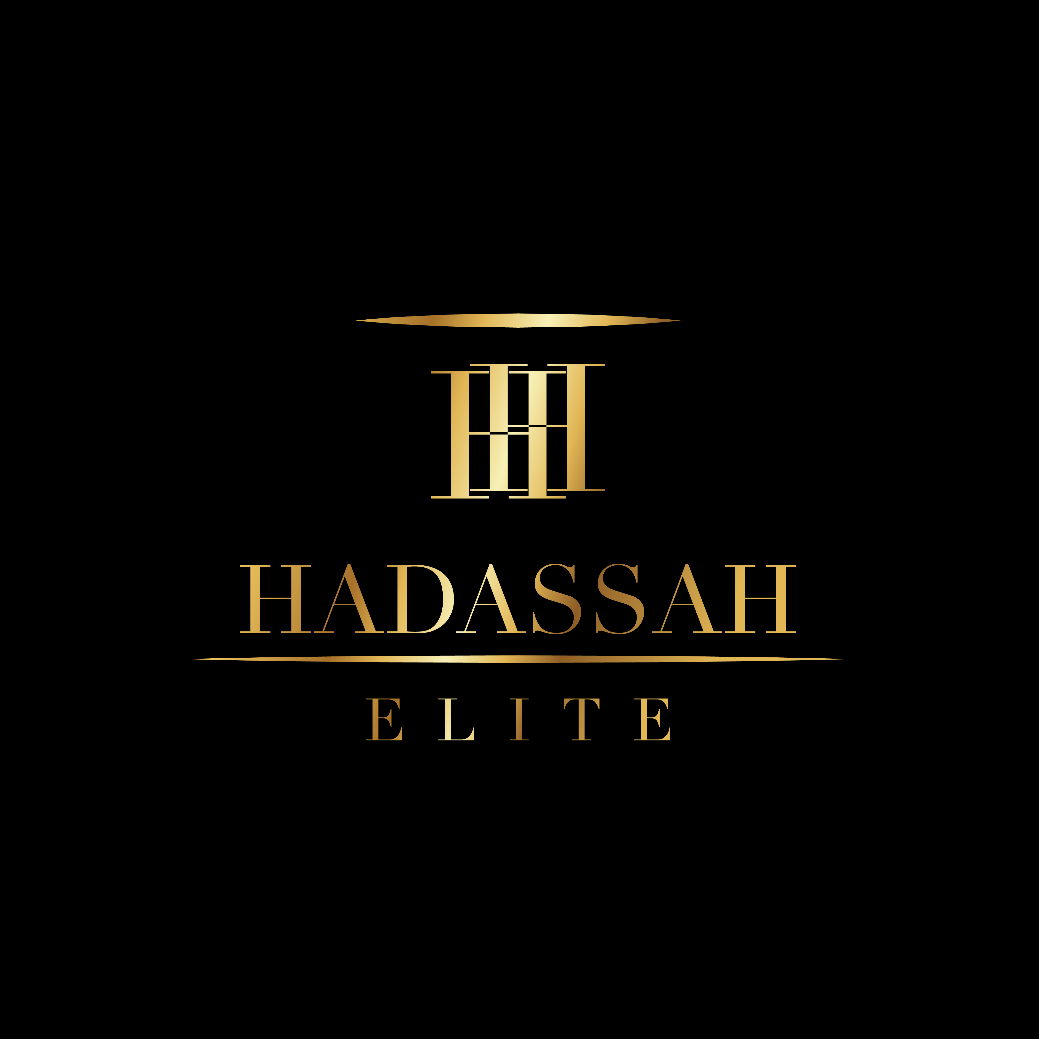 Hadassah Elite